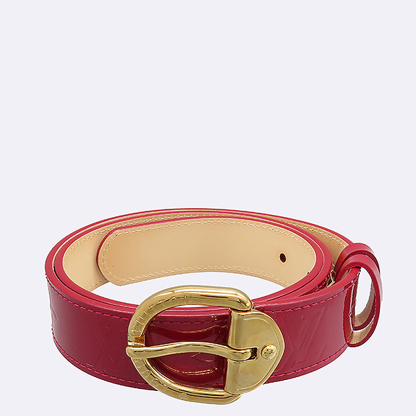 Louis Vuitton(���̺���) M6980 ���ٹ��� ���׷� ������ ���� ��Ŭ ��Ʈ [��������] �̹���5 - ���̺��� �߰���ǰ