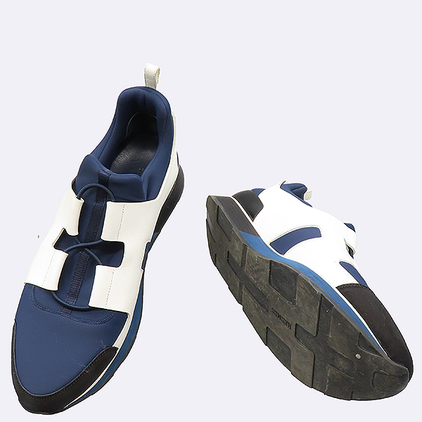 Hermes(�����޽�) ���̺� �÷� ȭ��Ʈ ���� Ʈ���� �÷��̾� ������ ����Ŀ�� - 260MM [��������] �̹���2 - ���̺��� �߰���ǰ