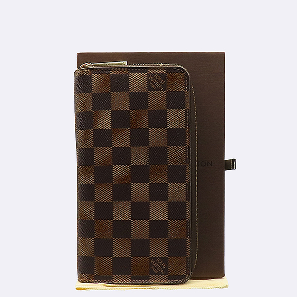 ���̺��� �ٹ̿� ���� ���� ������  K48269LV - ���̺��� �߰���ǰ