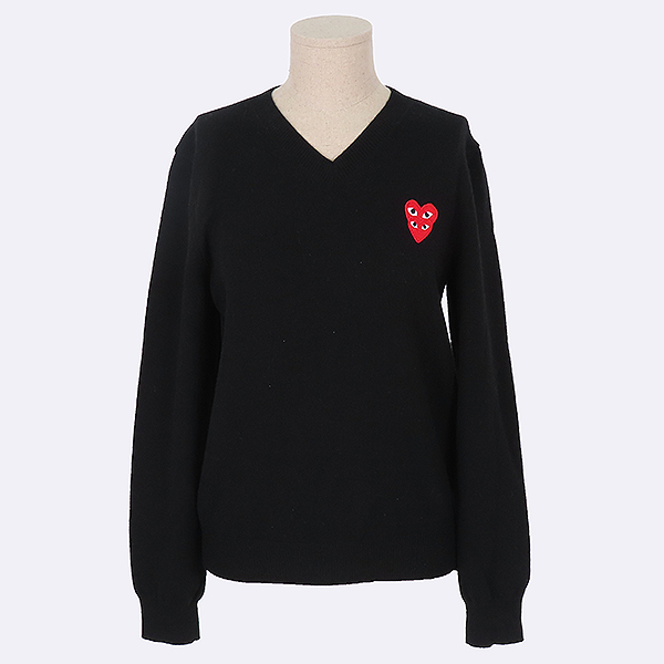 �ĵ� ������ ���� ���� ��Ʈ V �� ��Ʈ