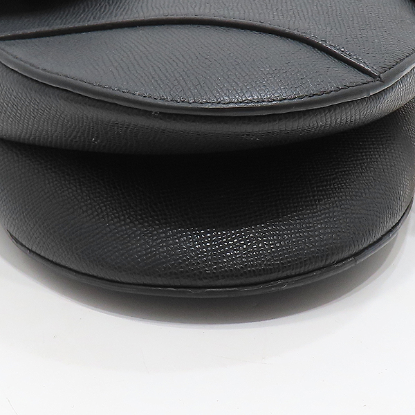 Dior(ũ����î���) M0455CBAA ���� �÷� �׷��� �۾��� ���� Saddle(����) ����� �� ũ�ν��� [��õ��] �̹���6 - ���̺��� �߰���ǰ