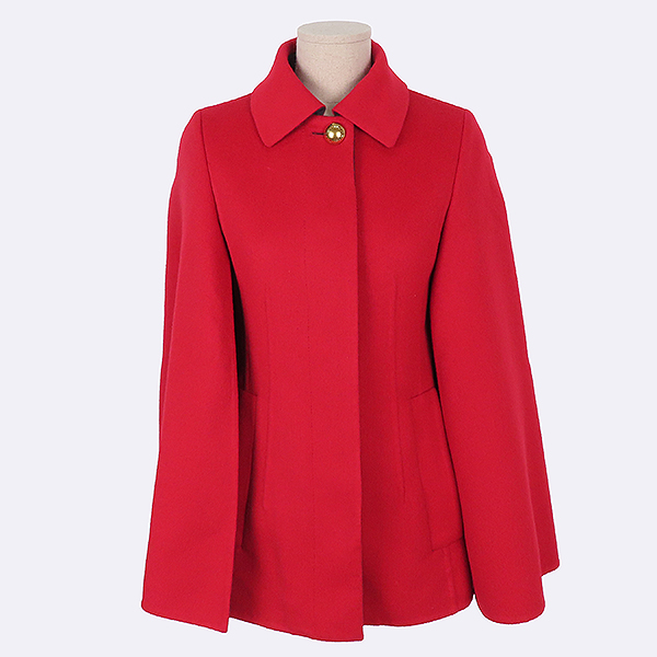 ���̺��� �̵� �ڵ� ������ 