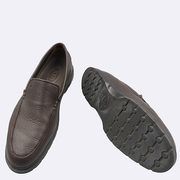 Tod's(����) XXM59K00040S5N7MS800 ���� ���� ������ ������ ���� - 9�� [��������] �̹���3 - ���̺��� �߰���ǰ