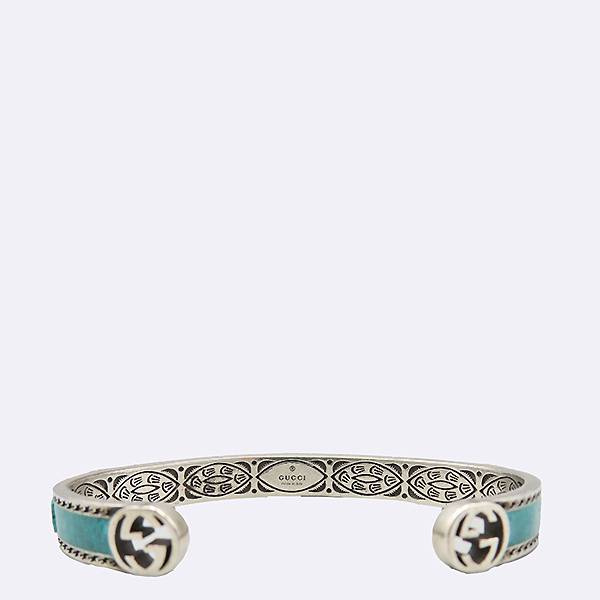 Gucci(����) 645570 �������� ���ͷ�ŷ ��� ���� [�����] �̹���3 - ���̺��� �߰���ǰ