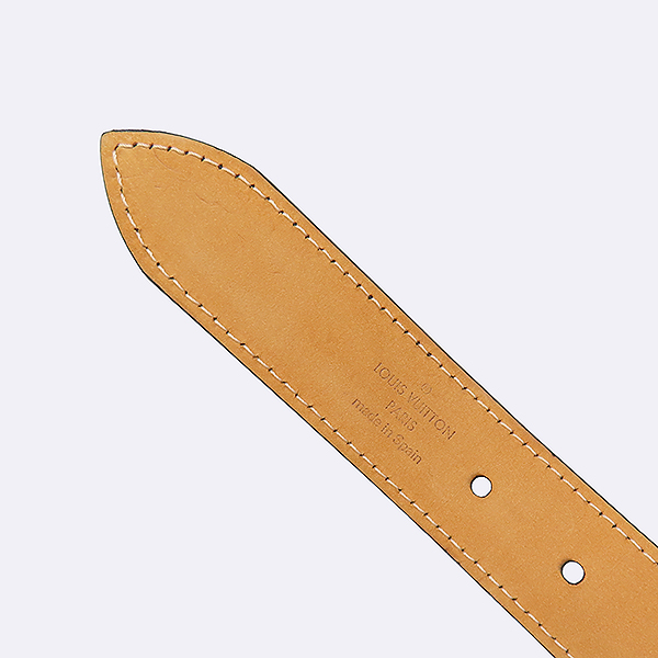 Louis Vuitton(���̺���) M6940 ���� ���׷� ������ ���� ���� ��Ŭ ��Ʈ [��������] �̹���4 - ���̺��� �߰���ǰ