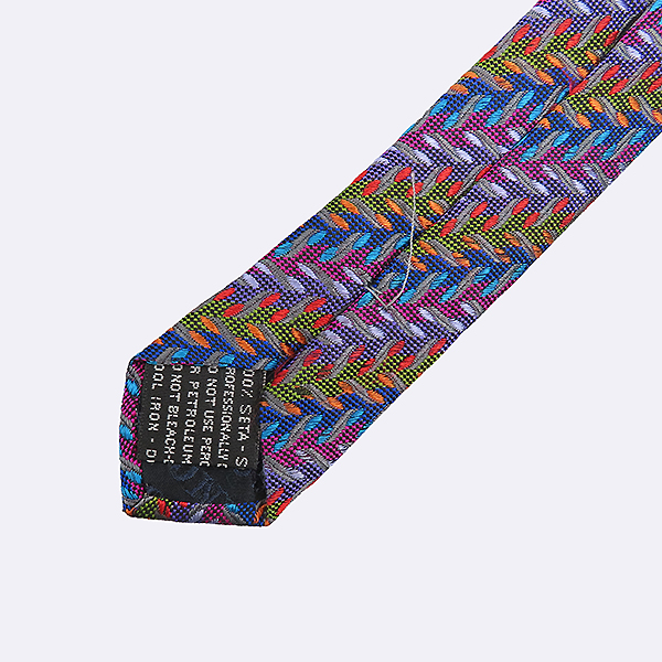 Missoni(�̼Ҵ�) 100% ��ũ ��Ÿ�� [�б�����] �̹���3 - ���̺��� �߰���ǰ