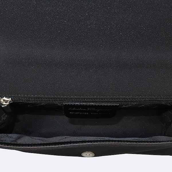 Ferragamo(��󰡸�)  21-2402 ���� ��긯 ������ �ΰ�  ����� [��������] �̹���6 - ���̺��� �߰���ǰ