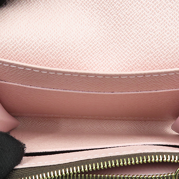 Louis Vuitton(���̺���) M62361 ���׷� ĵ���� ���߸� ���� �۽� ���� �� ī�� ���� [��������] �̹���4 - ���̺��� �߰���ǰ
