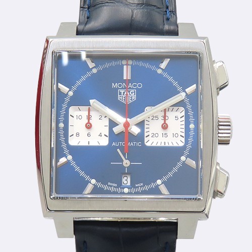 �±�ȣ�̾� ���� ũ�γ�׷��� �����ƽ 39MM �����ð� 