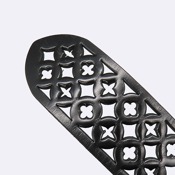 Louis Vuitton(���̺���) M9871 ���� ���� ���׷� ���� �ΰ� ���� ��Ŭ ��Ʈ [��������] �̹���4 - ���̺��� �߰���ǰ