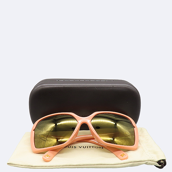 ���̺��� �÷θ� ī�� ���۶�