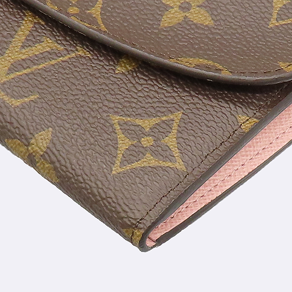 Louis Vuitton(���̺���) M61289 ���׷� ĵ���� ���и� ������ [��������] �̹���4 - ���̺��� �߰���ǰ