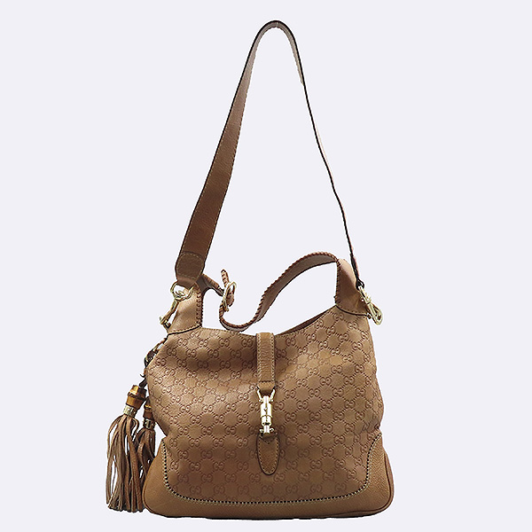 Gucci(����) 246907 ���� ���� GG ����Ű ��Ʈ�� ����� + ��� ��Ʈ�� [��������] �̹���3 - ���̺��� �߰���ǰ