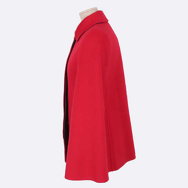 Louis Vuitton(���̺���) 941033 ���� ��/�Ӱ��� ȥ�� �̵� �ڵ� ������ [��������] �̹���2 - ���̺��� �߰���ǰ