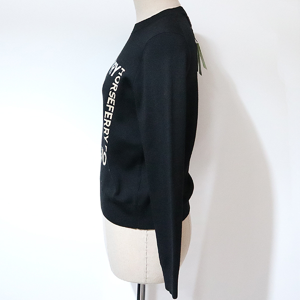 Burberry(������) 8052414 ���� ȣ���丮 ������ ���� ��Ʈ ������ - XS Size [�뱸��������] �̹���2 - ���̺��� �߰���ǰ