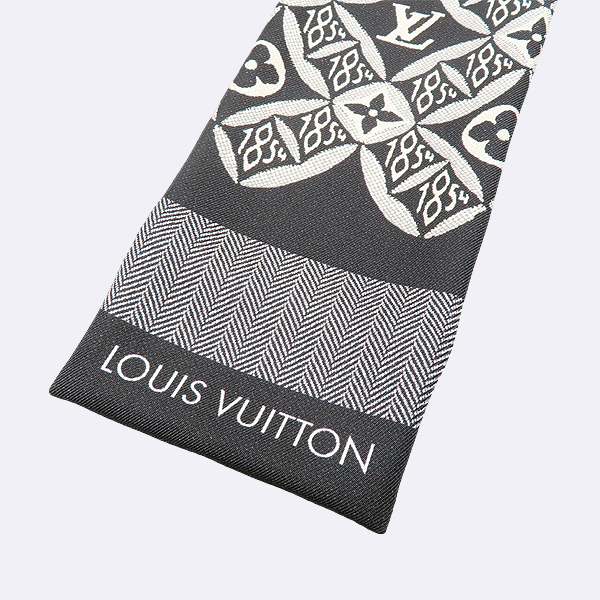 Louis Vuitton(���̺���) MP2825 �׷��� SINCE 1854 ��ũ �浵 ��ī�� [��������] �̹���2 - ���̺��� �߰���ǰ