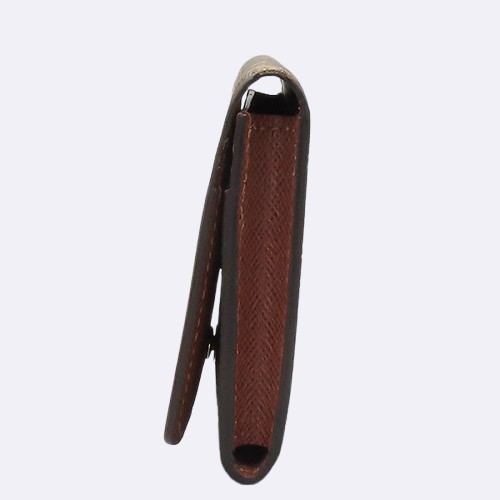 Louis Vuitton(���̺���) M63801 ���׷� ĵ���� �������� ī��Ʈ �� ����Ʈ ī��������� [û��������] �̹���3 - ���̺��� �߰���ǰ