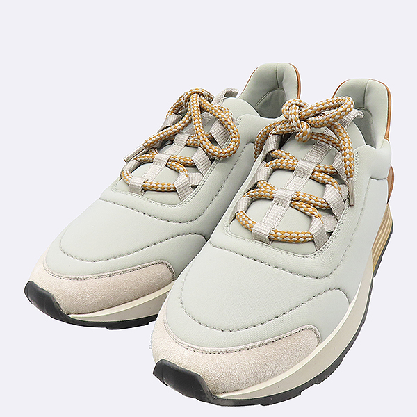 Hermes(�����޽�) �׷��� �÷� ���� ���� ������ ����Ŀ�� [��������] �̹���5 - ���̺��� �߰���ǰ