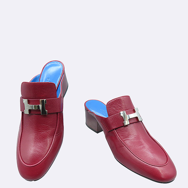 (�̻��) �����޽� H ���� �Ķ���̽� �� ������  K5544H - ���̺��� �߰���ǰ ����1