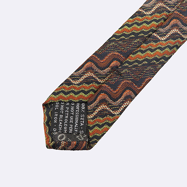 Missoni(�̼Ҵ�) 100% ��ũ ��Ÿ�� [�б�����] �̹���3 - ���̺��� �߰���ǰ