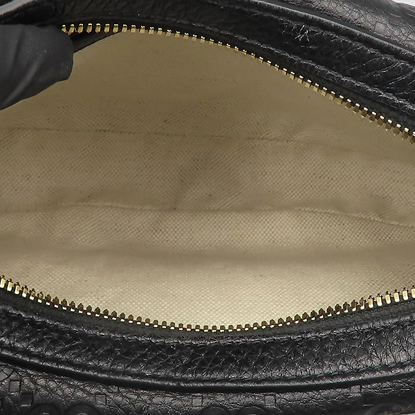 Gucci(����) 815409 ���� ���� GG ������ ������ ü�� ����� [�����] �̹���4 - ���̺��� �߰���ǰ