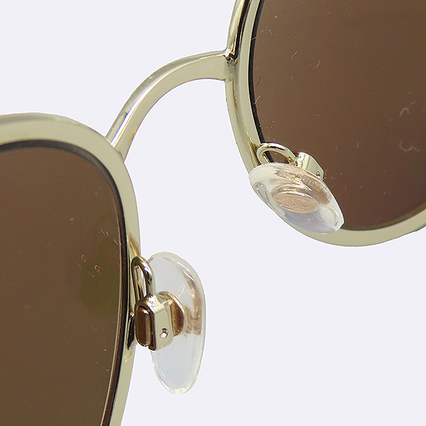 Chanel(����) 4206 ��� ������ CC �ΰ� ���� ���۶� [��������] �̹���4 - ���̺��� �߰���ǰ