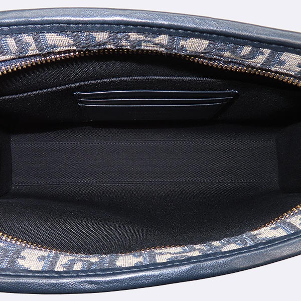 Dior(ũ����î���) S2107UTZQ ������ũ �ڰ��� ������30 ������ũ �̵�� �Ŀ�ġ Ŭ��ġ [��������] �̹���5 - ���̺��� �߰���ǰ