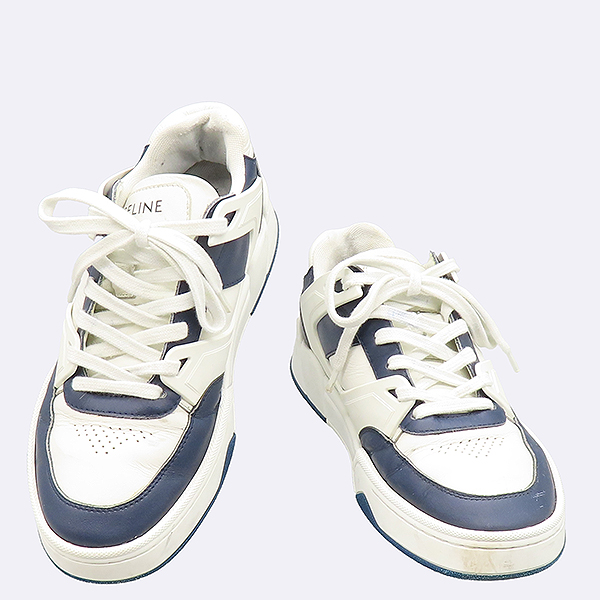 ������ �ο�ž ���� ����Ŀ��