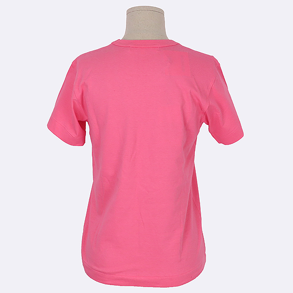 (�̻��) �ĵ� ������ ���� ��Ʈ ���� ���� Ƽ