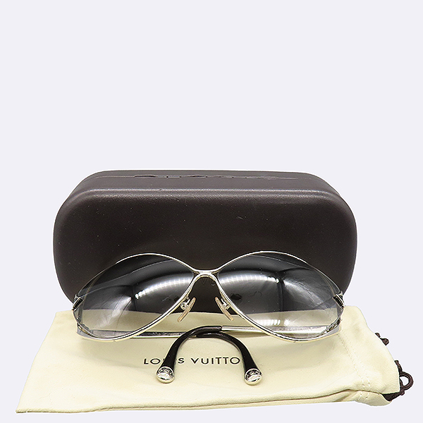 ���̺��� �η� ���� ���۶�