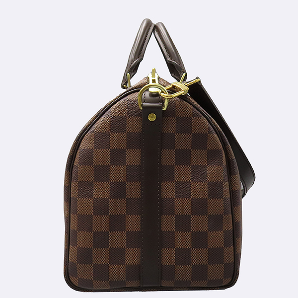 Louis Vuitton(���̺���) �ٹ̿� ���� ĵ���� ���ǵ� �ݵѸ��� 30 ��Ʈ�� + �����Ʈ�� [���ε�������] �̹���3 - ���̺��� �߰���ǰ
