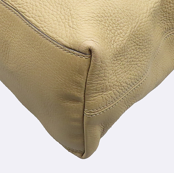 Gucci(����) 308982 ������ ���� SOHO ��ȣ ���� �½� ü�� ����� [��������] �̹���4 - ���̺��� �߰���ǰ