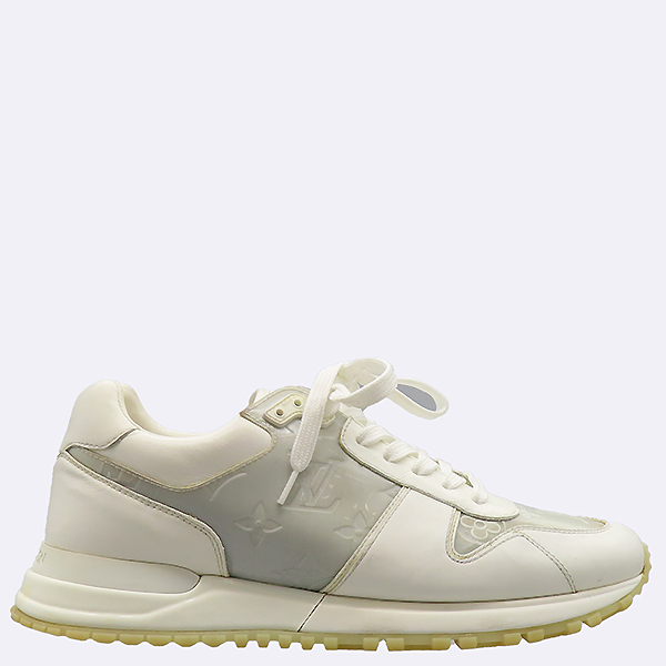 Louis Vuitton(���̺���) 1A8KIK ȭ��Ʈ �ǹ� �Ž� ������� ������ ����Ŀ�� - 5������ [��������] �̹���3 - ���̺��� �߰���ǰ