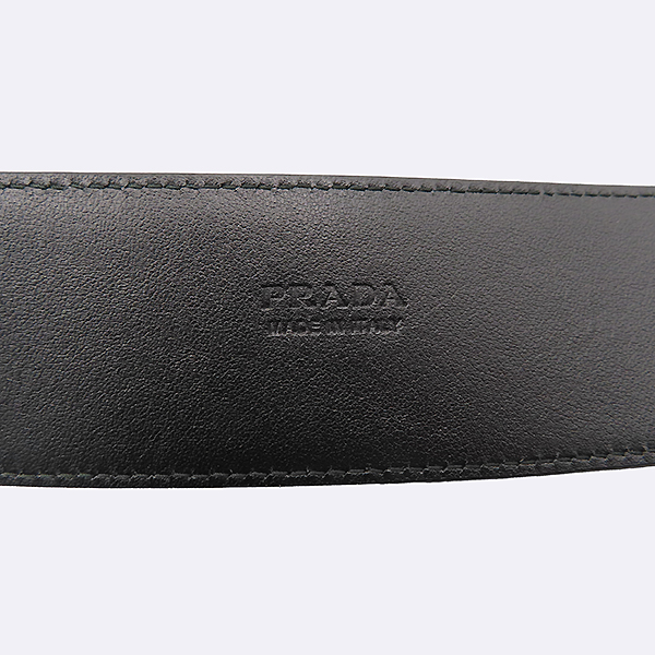 Prada(�����) 1CC544 ���� ���� ���� ������ ��Ż Ʈ���̾ޱ� �ΰ� ������ ��Ʈ [�����] �̹���4 - ���̺��� �߰���ǰ