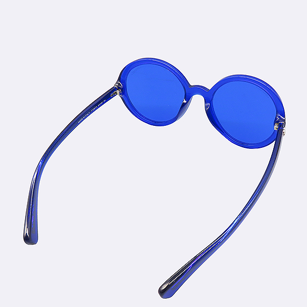 Chanel(����) 71287 ���� �Ƽ�����Ʈ ���� CC �ΰ� ��Ʋ�� ������ ���� ���۶� [��������] �̹���4 - ���̺��� �߰���ǰ