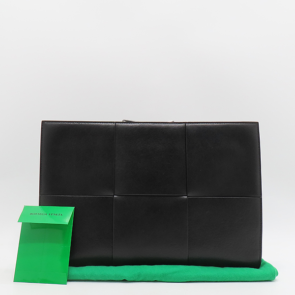 ���װ�����Ÿ �Ƹ��� ��ť��Ʈ ���̽� Ŭ��ġ 