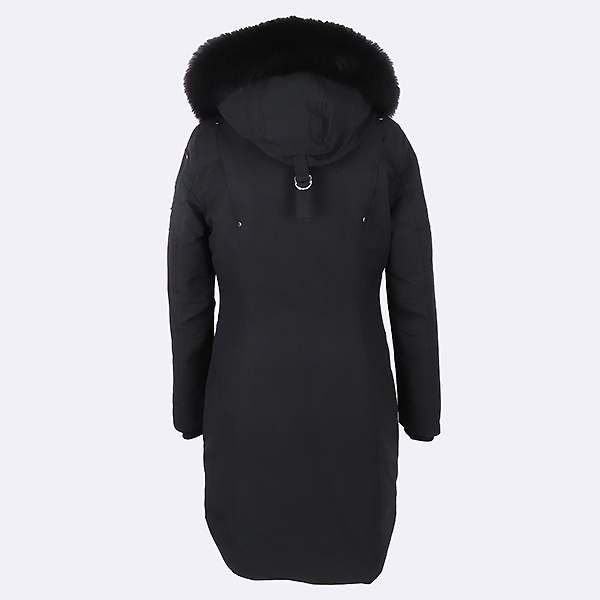 MOOSEKNUCKLES(������Ŭ) 19FMK8675LPK ���� �÷� STIRLING PARKA(��ƿ�� ��ī) ���� �� ������ �� �е� - M������ [���ε�������] �̹���3 - ���̺��� �߰���ǰ