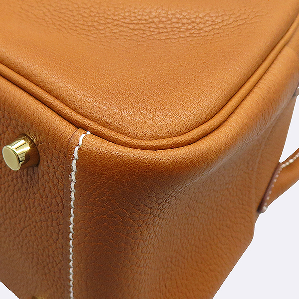 (�̻��) Hermes(�����޽�) ����/�Ǽ��� �÷� �ٷ��Ͼ� ���� II �̴� ��Ʈ�� �� ���� ��Ʈ�� + �����Ʈ�� 2WAY [��������] �̹���6 - ���̺��� �߰���ǰ