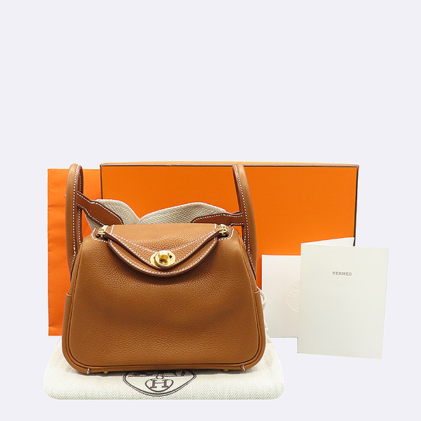 (�̻��) �����޽� ���� 19 �̴Ϲ� 