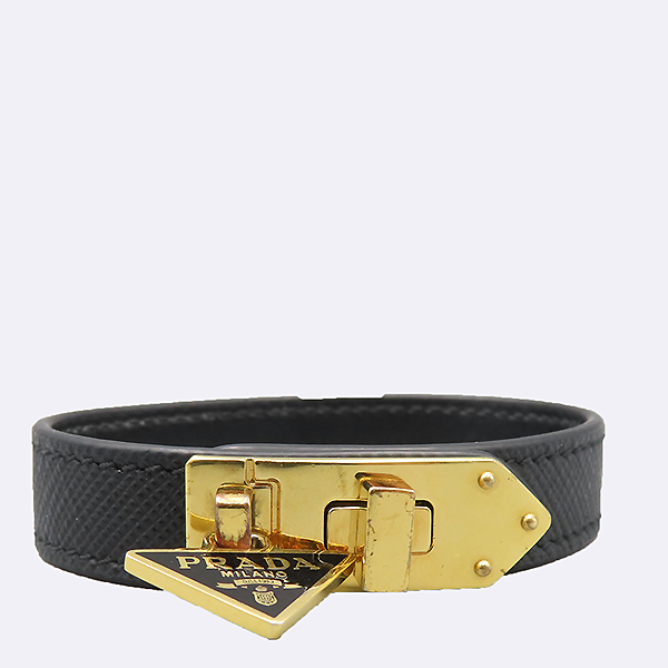 ����� Ʈ���̾ޱ� �ΰ� ����