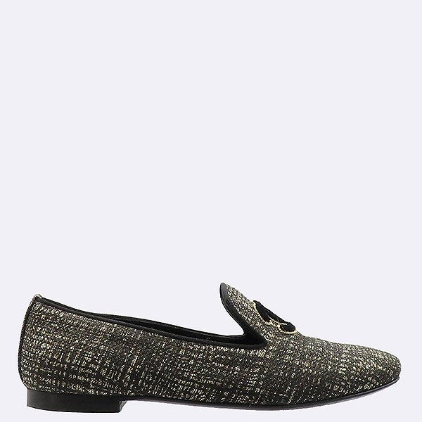 Chanel(����) G32948 ����/��� Ʈ���� COCO �ΰ� ���� [��������] �̹���3 - ���̺��� �߰���ǰ