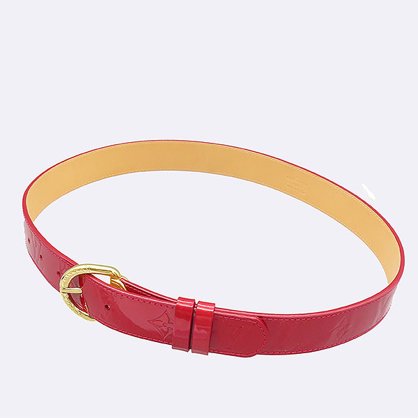 Louis Vuitton(���̺���) ���ٹ��� ���׷� ������ �ΰ� ���� ��Ŭ ��Ʈ [��������] �̹���2 - ���̺��� �߰���ǰ