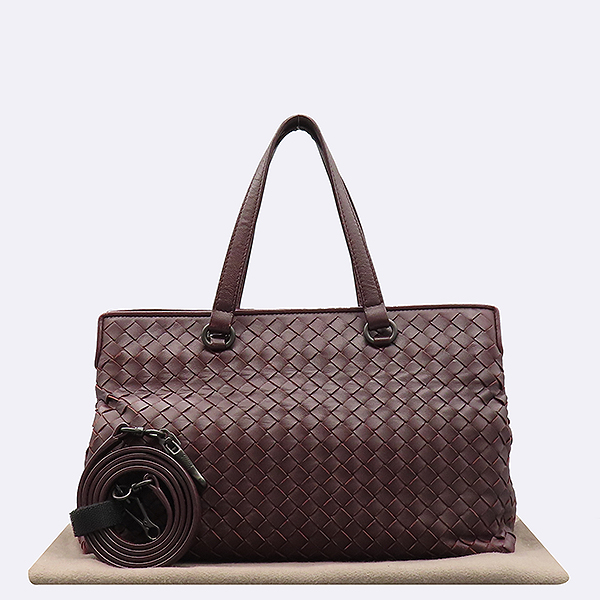 ���װ�����Ÿ ��Ʈ��ġ���� 2-WAY 