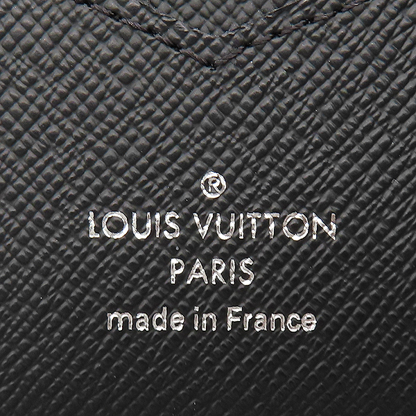 Louis Vuitton(���̺���) M64501 ���׷� ��Ŭ���� �н���Ʈ Ŀ�� �������� [��������] �̹���5 - ���̺��� �߰���ǰ