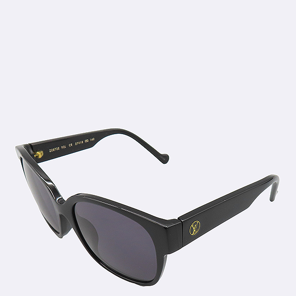 Louis Vuitton(���̺���) Z0873E ���� LV ��Ŭ �ΰ� ������ ���۶� [��������] �̹���3 - ���̺��� �߰���ǰ