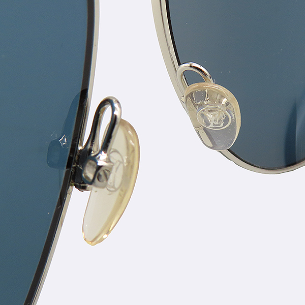 Louis Vuitton(���̺���) Z0858U ȭ��Ʈ/�����ĵ� ��Ʈ ��Ʈ �������� ���۶� [��������] �̹���6 - ���̺��� �߰���ǰ