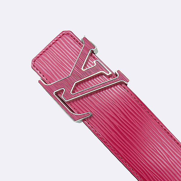 Louis Vuitton(���̺���) M9737 Ǫ�þ� ���� ���� LV ���� �ΰ� ��Ʈ [��������] �̹���2 - ���̺��� �߰���ǰ