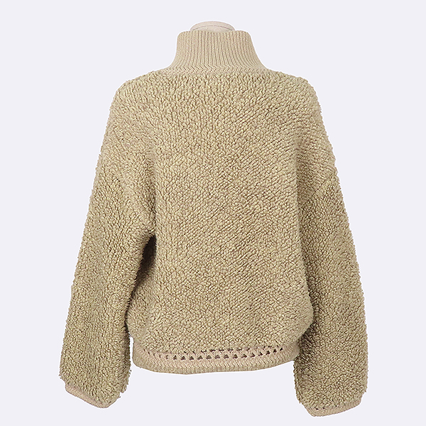 LANVIN(����) ������ �÷� ������ ���� ���� ��ư ��� ��������� -90size [��������] �̹���3 - ���̺��� �߰���ǰ