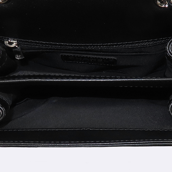Chanel(����) A98774 ���� �÷� ���� ü�� ����� ����� [��������] �̹���6 - ���̺��� �߰���ǰ