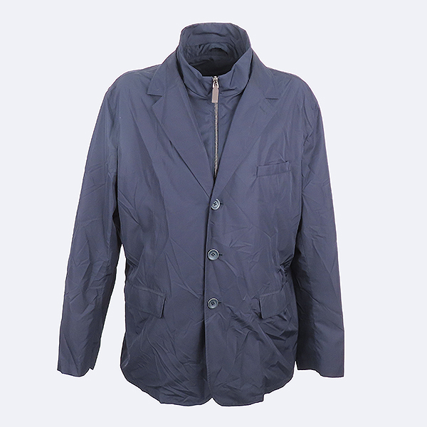 ������ ī�� Ż���� ���� ����